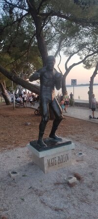 IMG_20230720_203410.jpg