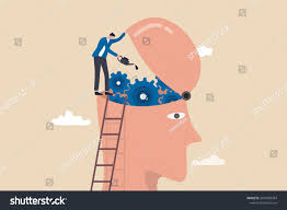 1691405710450.png 1691405710450.png