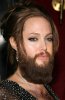 bearded_women_by_dialandis-d57bxn9.jpg