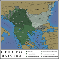 BE352946-DB84-4464-BDD2-9A47EE05F62E.png