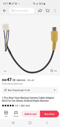Screenshot_20230813-212736_AliExpress.jpg