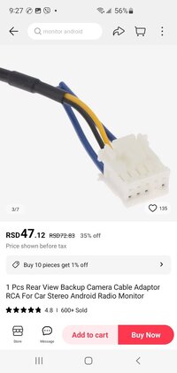 Screenshot_20230813-212729_AliExpress.jpg