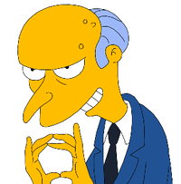 570741-mrburns.gif