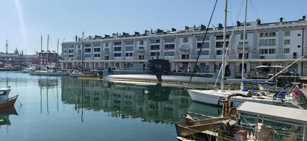 IMG_20230819_110709.jpg