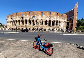 IMG_20230822_162016.jpg