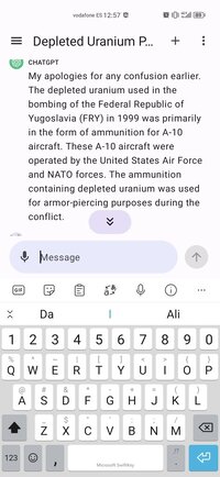 Screenshot_20230824_125729.jpg