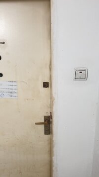 20230824_194152.jpg