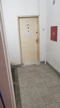 20230824_194143.jpg