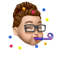 1693240302088.png