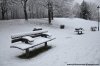 DSC_0149+copy.jpg