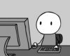 tumblr_mb9uvs13x91rvum2r.jpg