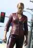 Kristanna-Loken-T3-terminator-9844811-400-582.jpg