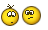 budalo.gif