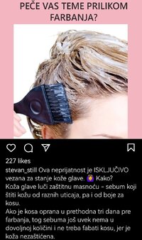 Screenshot_20230901_150620_com.instagram.android_edit_87975517375638.jpg