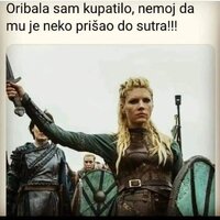FB_IMG_1693726139223.jpg