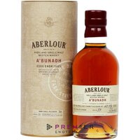 aberlour-abunadh-scotch-single-malt-whisky.jpg
