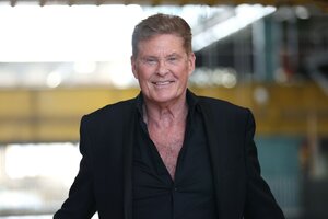 TAL-david-hasselhoff-munich-germany-DAVIDHASS0423-1c1a3763aabc48868de773fdf027a5d8.jpg