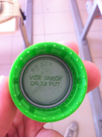 1694084345274.png