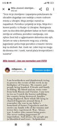 Screenshot_2023-09-09-00-52-44-943_com.android.chrome.jpg
