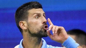 Novak.jpg Novak.jpg