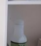 IMG-bb2d6d4490b1e7085bdce9aa4c3221a7-V.png