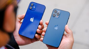 iPhone-12.jpg