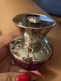 IMG_0162.jpeg