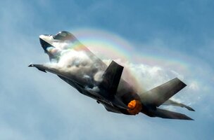 f-35.jpg
