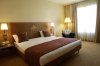 modern-king-size-bed.jpeg