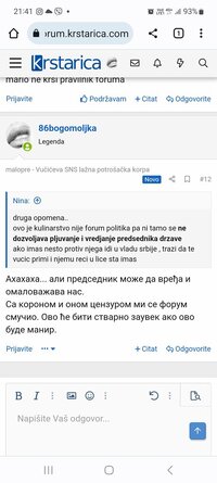 Screenshot_20230918_214155_Chrome.jpg