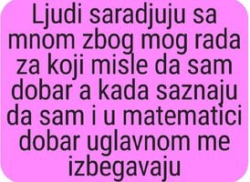 ipiccy_image (1).jpg
