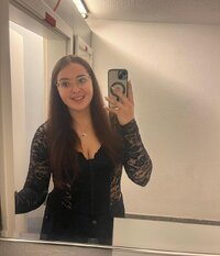 20230923_202129.jpg