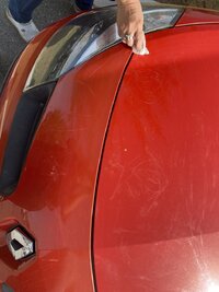 IMG_0583.jpeg