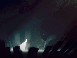 koda the last stand.PNG