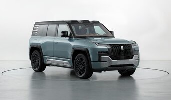 byd-yangwang-u8-1.jpg