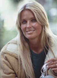 bo_derek.jpg