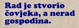 05-saljive-izreke-6 (1).jpg