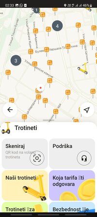 Screenshot_20231001_023337_Yandex Go.jpg