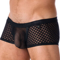 Sexy-Men-prime-S-Underpants-Men-Underwear-MU00318-.jpg