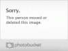 Homer-Simpson-peace-bunny-39.gif