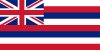 1200px-Flag_of_Hawaii.svg.jpg