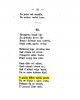 p 75.jpg