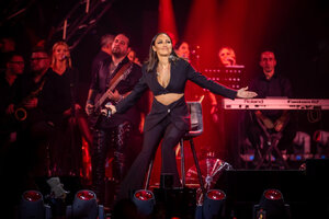 772559_liveproduction2prijovic30092023-9127_iff.jpg