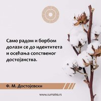 FB_IMG_1696675550530.jpg