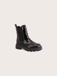 6390160007-black_1.jpg