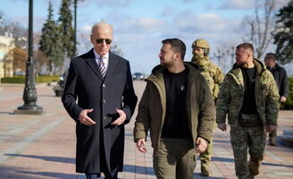 bajden-zelenski-ukrajina.jpg