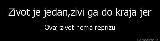 311268773_3206269099702693_6465471745852303770_n.jpg