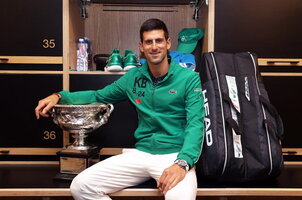 djokovic.jpg