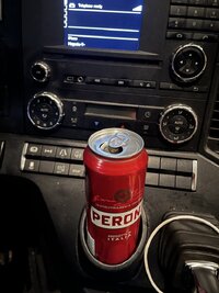IMG_0253.jpeg