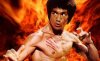 Bruce Lee.jpg